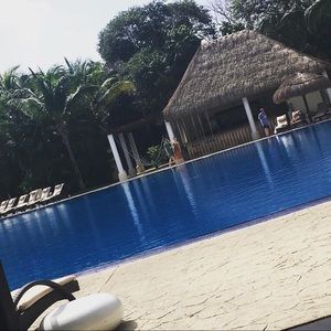 Meet your Posher, Aisling